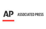 AP Associated